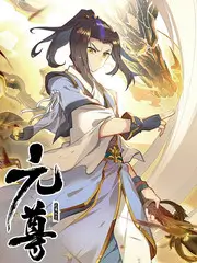 周末厨房